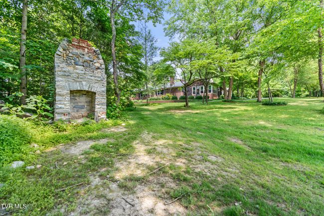 291 Pepper Mill Rd, House other with 3 bedrooms, 3 bathrooms and null parking in Chuckey TN | Image 52