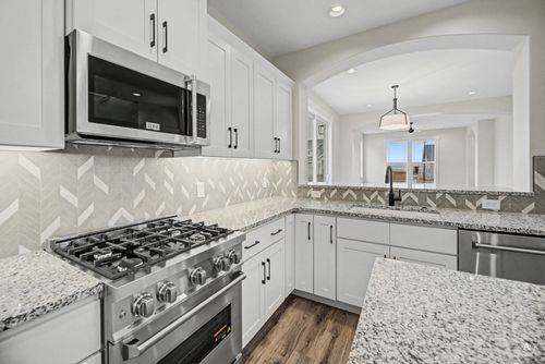 2913 Adam Run Ave, Helena, MT, 59601-6538 | Card Image