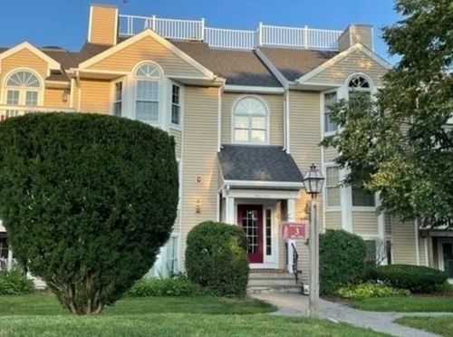 unit-308-59 Linden St, Taunton, MA, 02780-3658 | Card Image