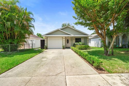 2033 Garwood Dr, ORLANDO, FL, 32822-6108 | Card Image