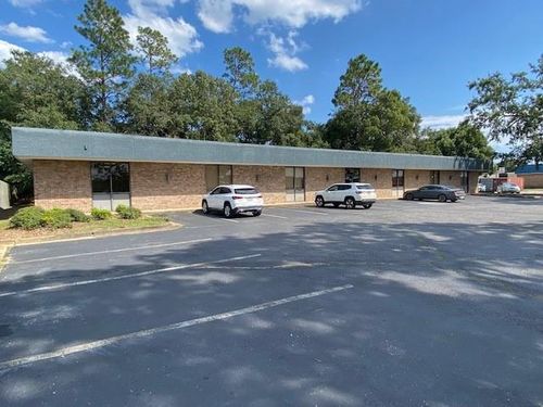 5-3315 Demetropolis Rd, Mobile, AL, 36693-4641 | Card Image