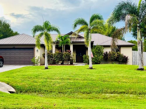 5713 Seagrape Dr, Fort Pierce, FL, 34982-3228 | Card Image