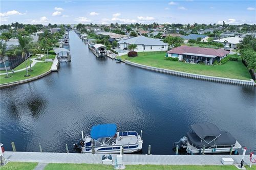 304-4309 Mariner Way, FORT MYERS, FL, 33919-6040 | Card Image