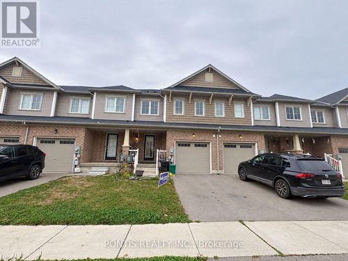 86 Munro Circle, Brantford, ON, N3T0R5 | Card Image