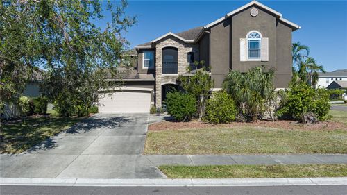 12304 23rd Street E, PARRISH, FL, 34219 | Card Image