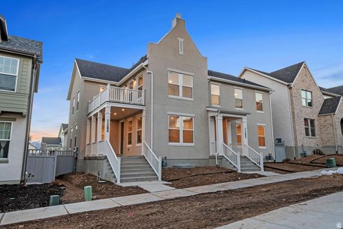 374-11394 S Watercourse Rd, South Jordan, UT, 84009-1898 | Card Image