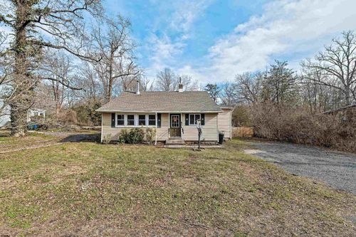 437 Darmstadt Ave, Egg Harbor City, NJ, 08215-4260 | Card Image