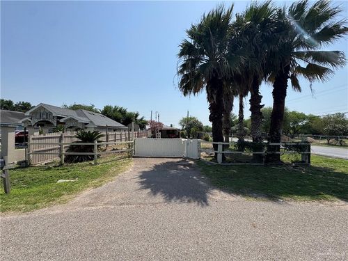 6107 Avenue A, Mission, TX, 78574-4130 | Card Image