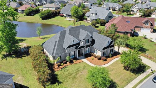 90 Woodcock Rd, Savannah, GA, 31404-1000 | Card Image