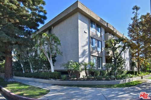 201-11640 Woodbridge St, Studio City, CA, 91604-2759 | Card Image