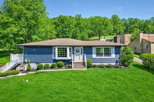 522 Mcclane Farm Rd, Washington, PA, 15301-6125 | Card Image