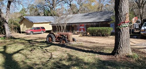 17027 Red Oak Dr, Plantersville, TX, 77363-7777 | Card Image