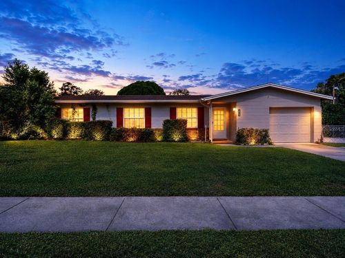 2510 Driftwood Dr, FERN PARK, FL, 32730-2208 | Card Image