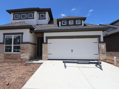 13208 Stabler Dr, Manchaca, TX, 78652-2073 | Card Image