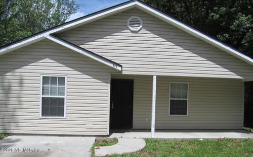 922 Prospect St, Jacksonville, FL, 32254-3144 | Card Image