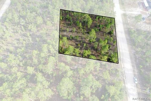 0000 Ne 131st Lot 8 Terrace, Williston, FL, 32696 | Card Image
