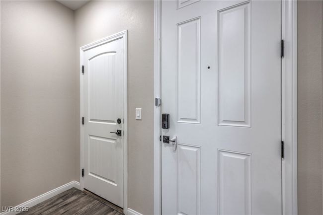 3164 Bormida Ave, House other with 5 bedrooms, 3 bathrooms and null parking in Henderson NV | Image 5