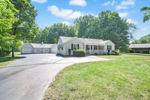 1031 Mountain Rd, West Suffield, CT, 06093-3508 | Card Image