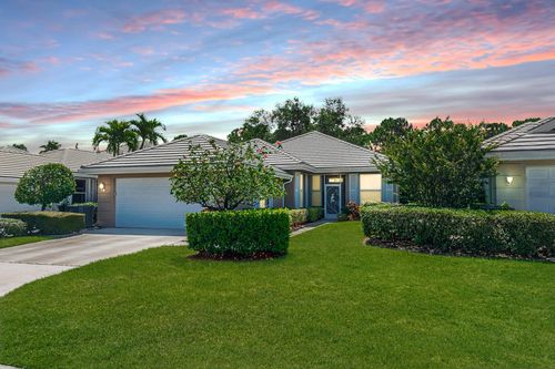 1558 Nw Amherst Dr, Port St Lucie, FL, 34986-2419 | Card Image