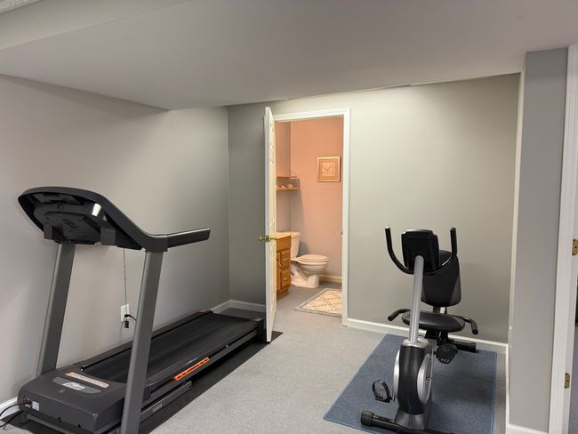 Rec Room | Image 35
