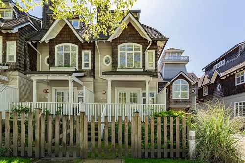 {{alt}} | Card Image