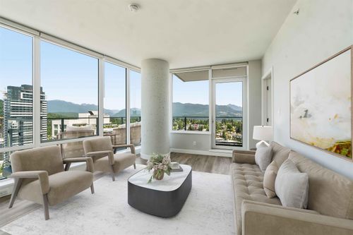 3006-567 Emerson St, Coquitlam, BC, V3J0M8 | Card Image