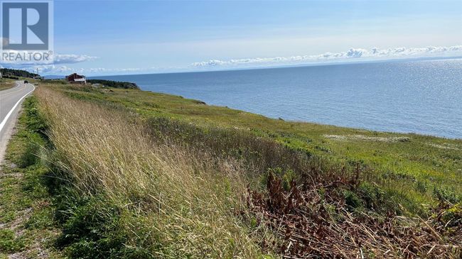 0 Ocean View Rd, Home with 0 bedrooms, 0 bathrooms and null parking in Port Au Port NL | Image 5