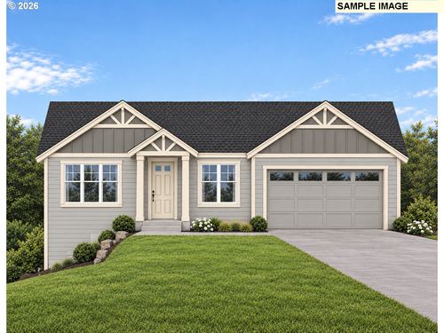 728 Glade Ave, ForestGrove, OR, 97116 | Card Image