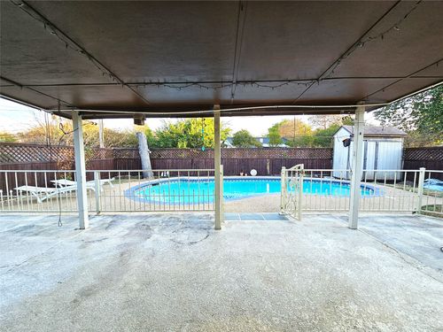 6208 Brookside Dr, Watauga, TX, 76148-3203 | Card Image
