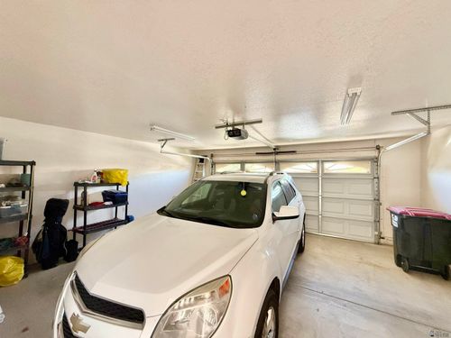 10672 E 35 St, Yuma, AZ, 85365 | Card Image
