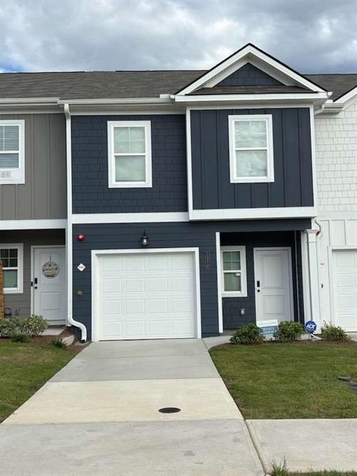 1354 Willow Brook Cir, Jonesboro, GA, 30238-1112 | Card Image