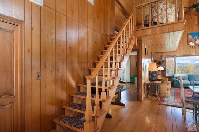 11441184 Hollister Hill Rd, House other with 6 bedrooms, 5 bathrooms and null parking in Delhi NY | Image 33