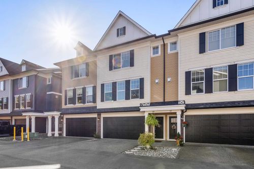 18-1640 Mackay Cres, Agassiz, BC, V0M1A3 | Card Image