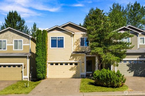 17925 73rd Ave E, Puyallup, WA, 98375-2313 | Card Image