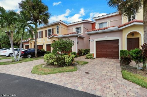103-20257 Royal Villagio Court, ESTERO, FL, 33928 | Card Image