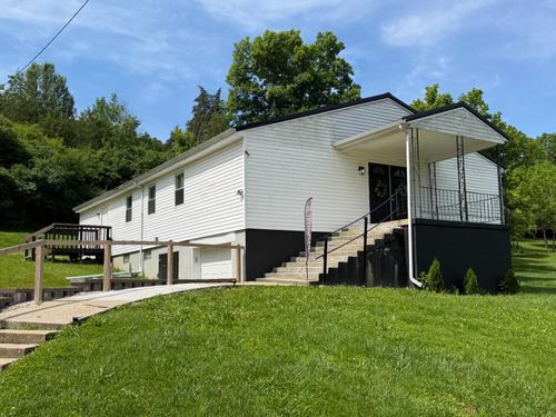 4000 State Road 46, West Harrison, IN, 47060-8764 | Card Image