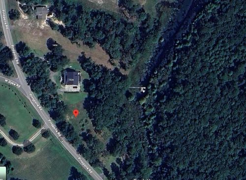 1420 Pinopolis Road, Moncks Corner, SC, 29461 | Card Image