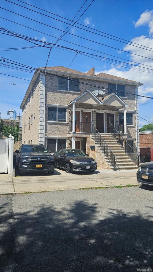 3rd-floor-7931 67th Road, New York, NY, 11379 | Card Image