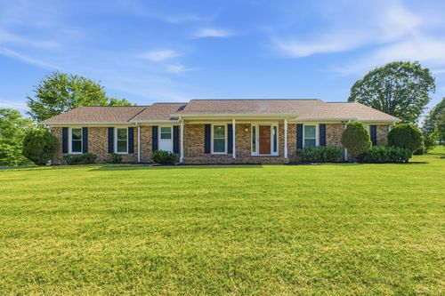 7207 Apple View Rd, Goodlettsville, TN, 37072-9440 | Card Image