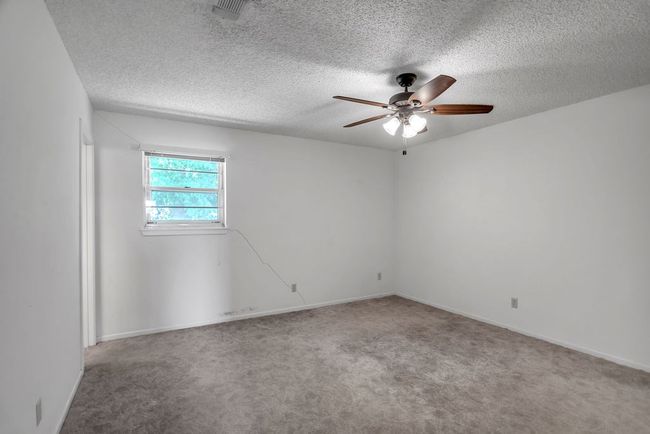 3501 44 Th St, House other with 3 bedrooms, 2 bathrooms and 2 parking in Snyder TX | Image 17