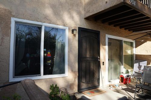 1908 Hawaii St, West Covina, CA, 91792-2456 | Card Image