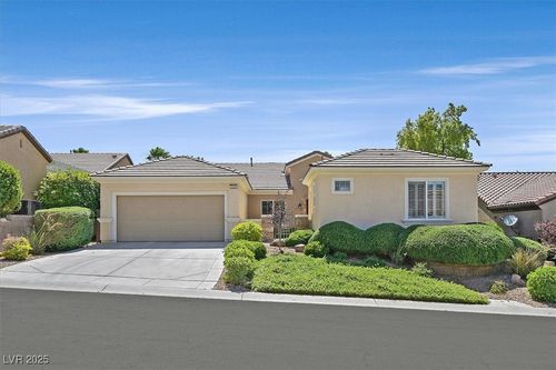 2385 Orangeburg Pl, Henderson, NV, 89044-4530 | Card Image