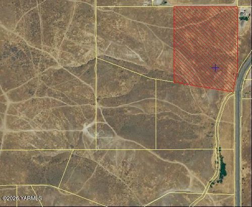 lot-4-NNA Cheyne Rd, Zillah, WA, 98953 | Card Image