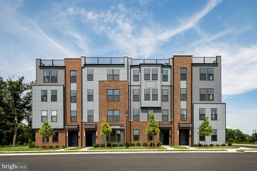 HOMESITE 49 Strabane Terrace, ASHBURN, VA, 20147 | Card Image