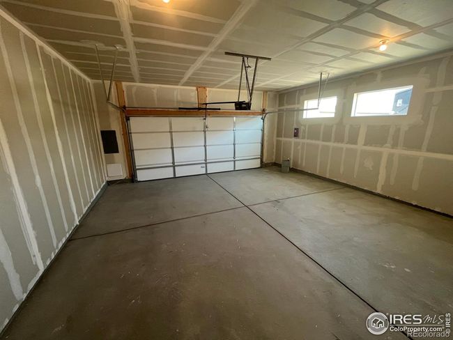 Garage | Image 10