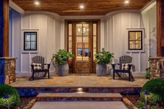 3315 Chandler Rd, House other with 5 bedrooms, 6 bathrooms and null parking in Good Hope GA | Image 80