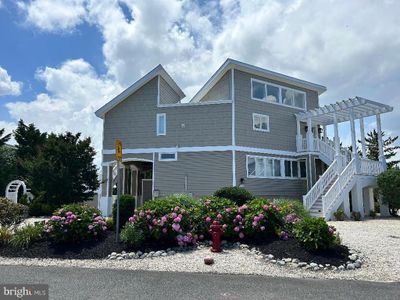 322 Beach Plum, House other with 6 bedrooms, 4 bathrooms and null parking in LONG BEACH TOWNSHIP NJ | Image 2