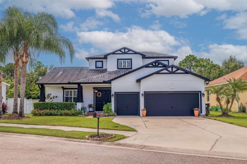 205 Bengal Cir, OLDSMAR, FL, 34677-4312 | Card Image