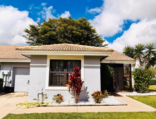 h-9856 Watermill Cir, Boynton Beach, FL, 33437-2814 | Card Image