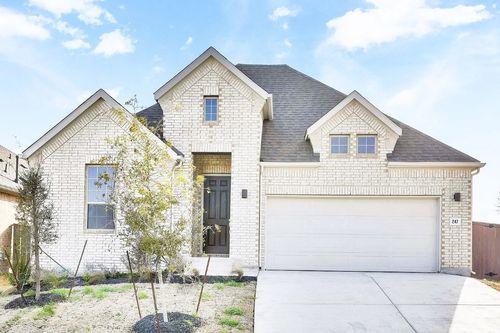 247 Du Bois Ln, Kyle, TX, 78640-3493 | Card Image